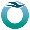newlogo
